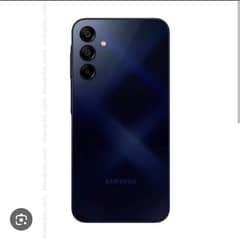 Samsung Galaxy A15 256gb