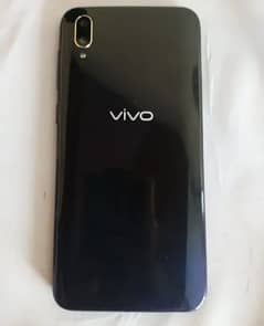 Vivo y97 4/128 phone number 0/3/1/9/9/8/3/0/2/5/5