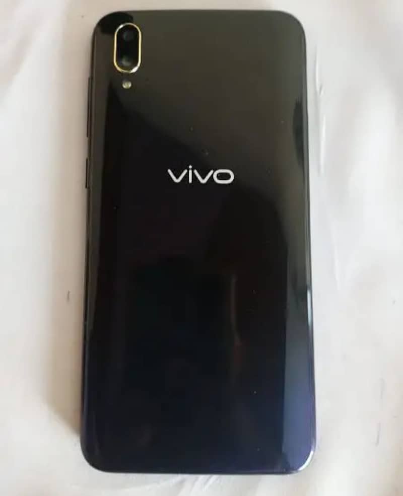 Vivo y97 4/128 phone number 0/3/1/9/9/8/3/0/2/5/5 0