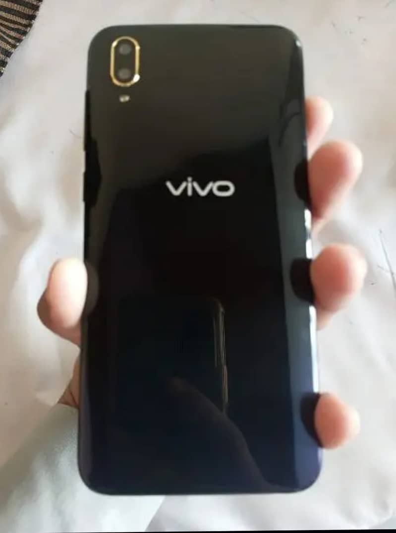 Vivo y97 4/128 phone number 0/3/1/9/9/8/3/0/2/5/5 3