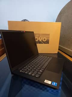 Lenovo