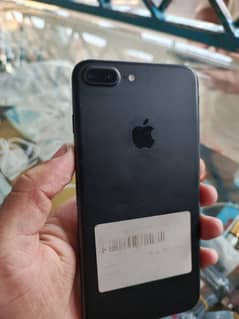 iphone 7 plus 32 gp ha