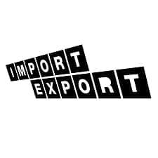 Import Export