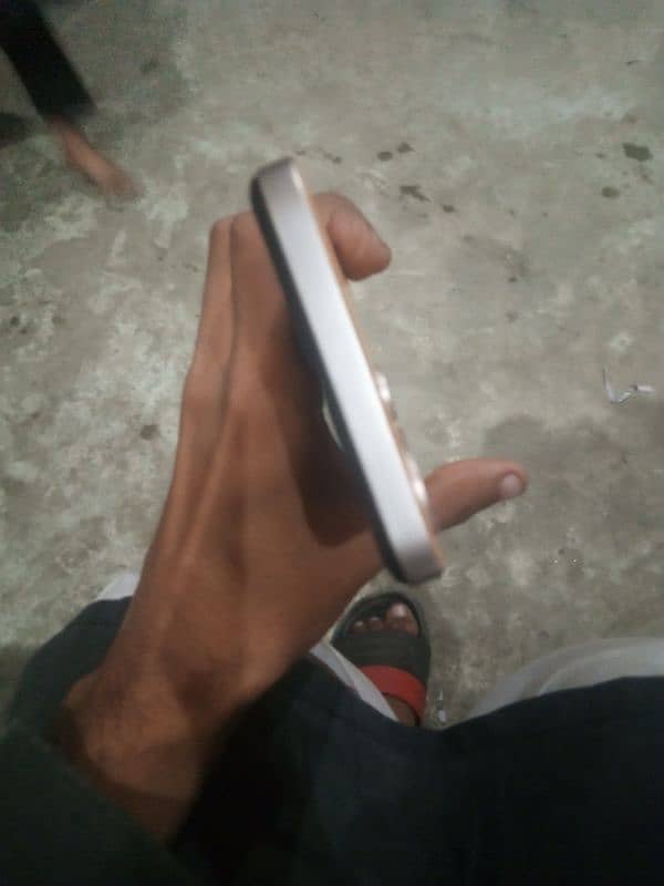 infinix hot 30i 4+4/128 1