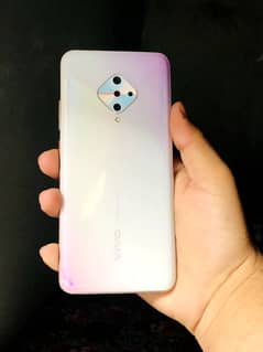 Vivo Y51 For Sale