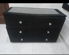 dressing table without mirror for sale