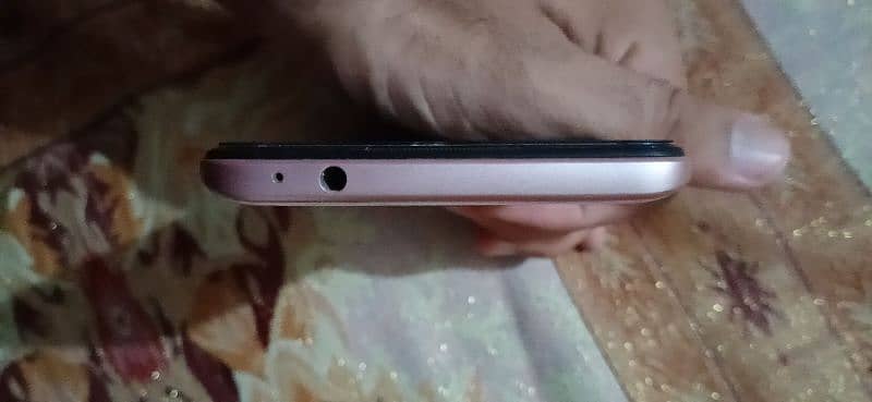 vivo S1 pro 8/128 in gd condition 4