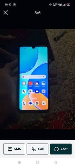 oppo a15 s good phone