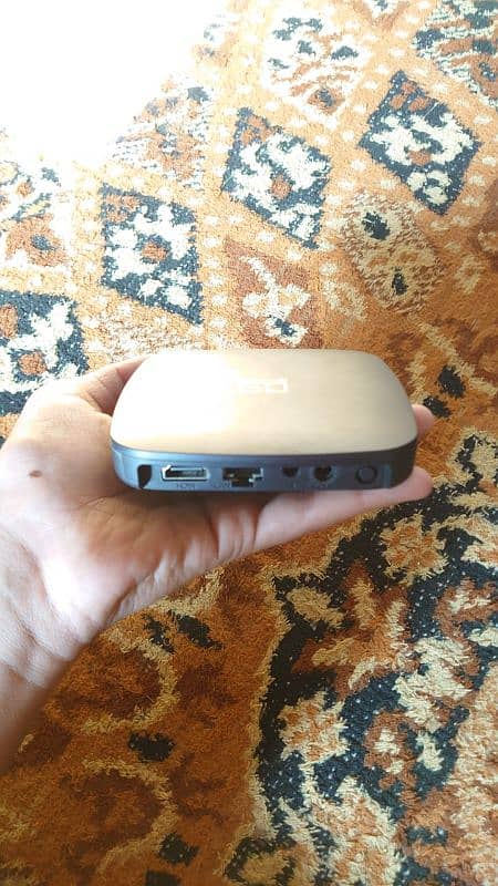 android box for tv 2