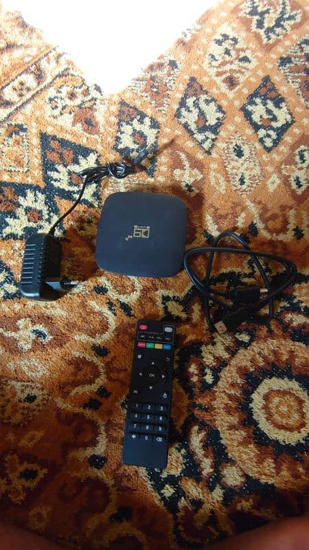 android box for tv 3