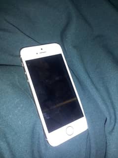 iphone 5s 03020002633