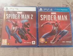 spiderman marvel | spiderman 2 ps5