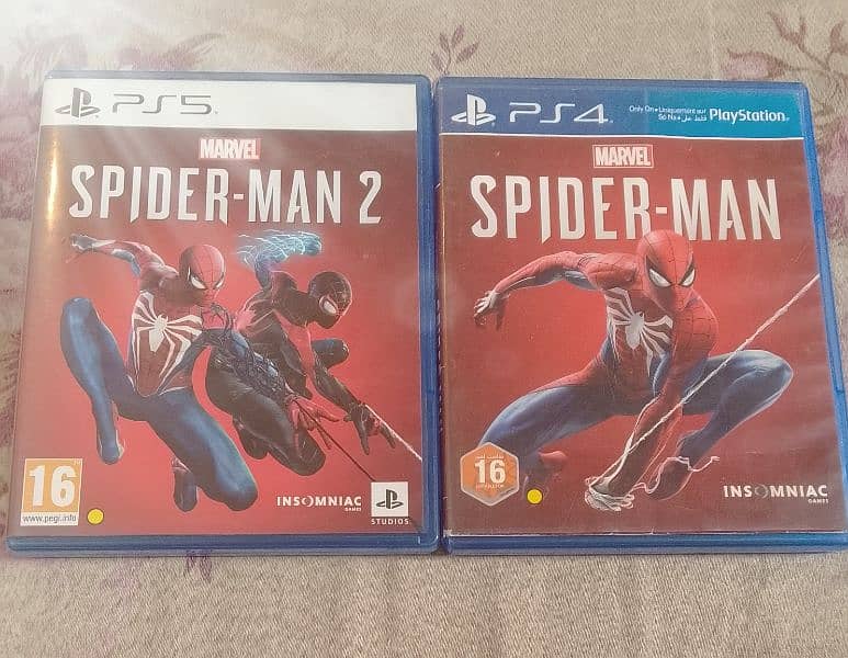 spiderman marvel | spiderman 2 ps5 0