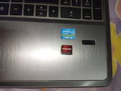 dell latitude Core i5