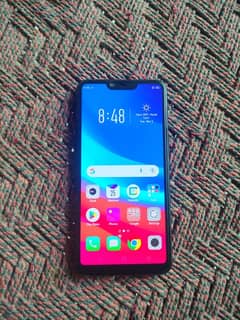 Oppo A12e 3Gb 64Gb