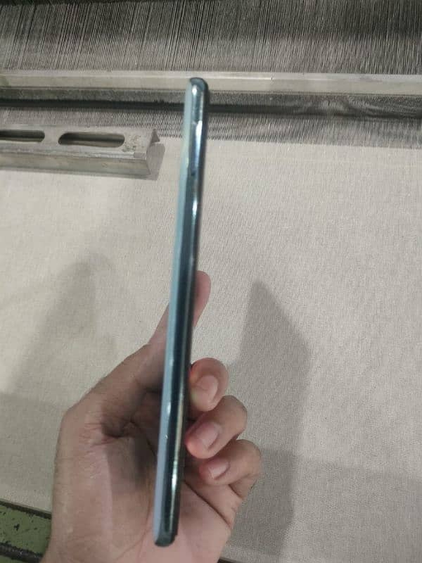 redmi 10pro 6+2 128 contact WhatsApp 03323973639 2