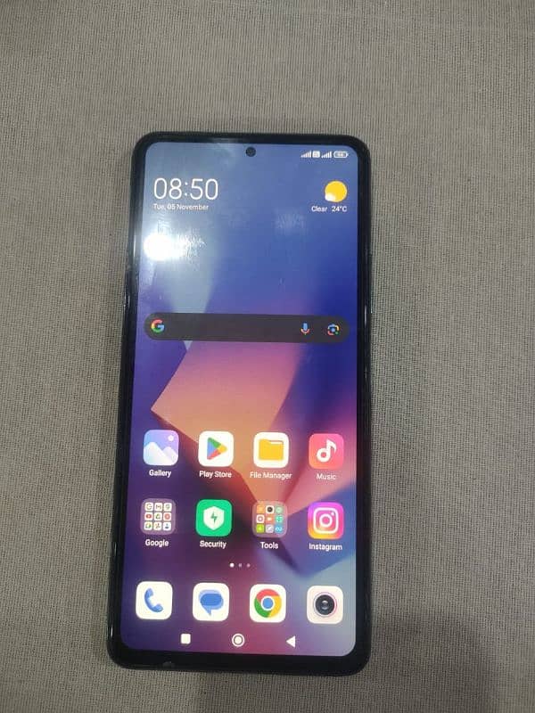 redmi 10pro 6+2 128 contact WhatsApp 03323973639 3