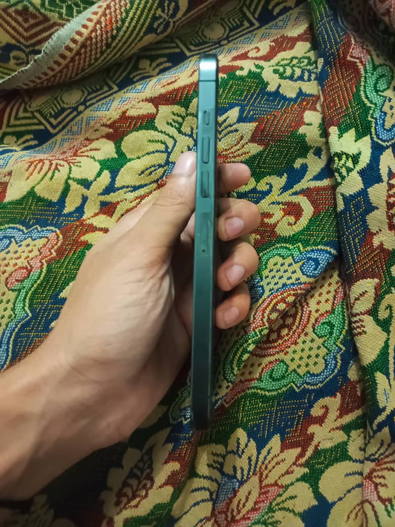 I phone 13 pro max 128gb non pta jv 10 by 10 1