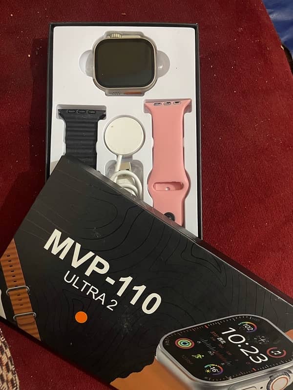 Mpv ultra watch 1