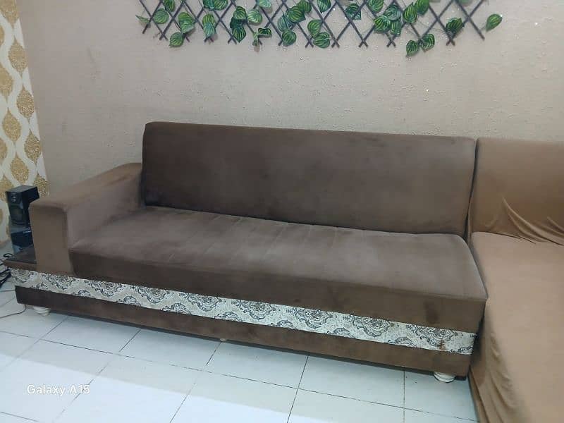 Sofa for Sale 5