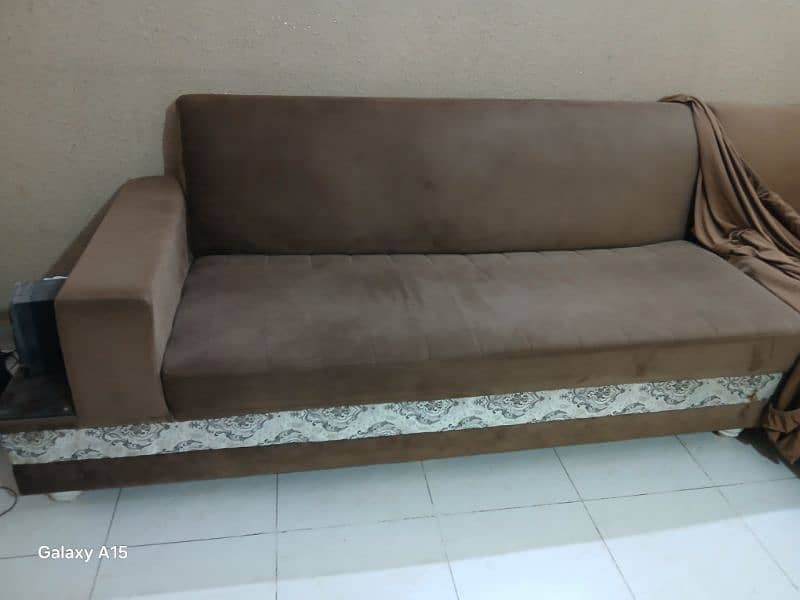 Sofa for Sale 6