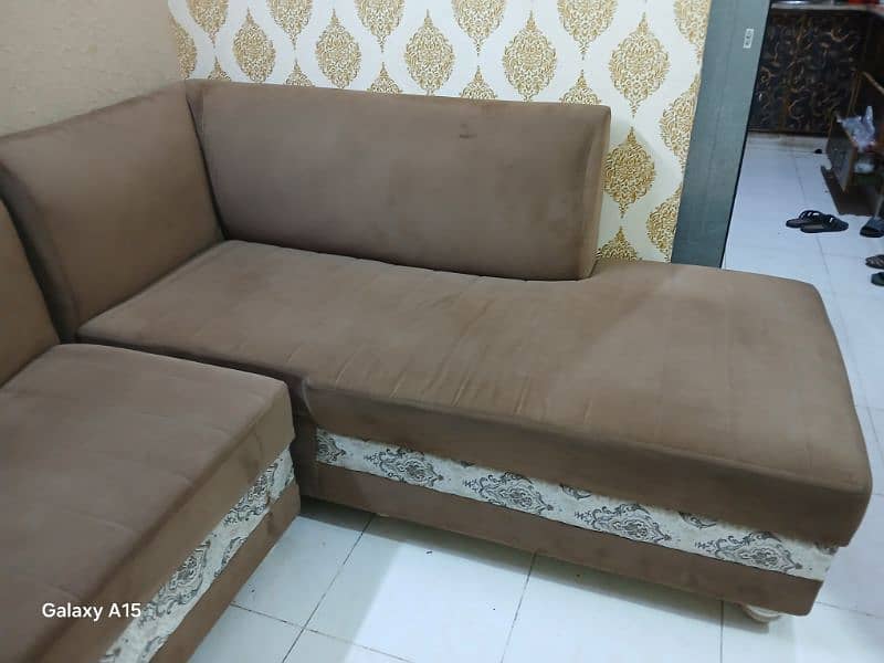 Sofa for Sale 7