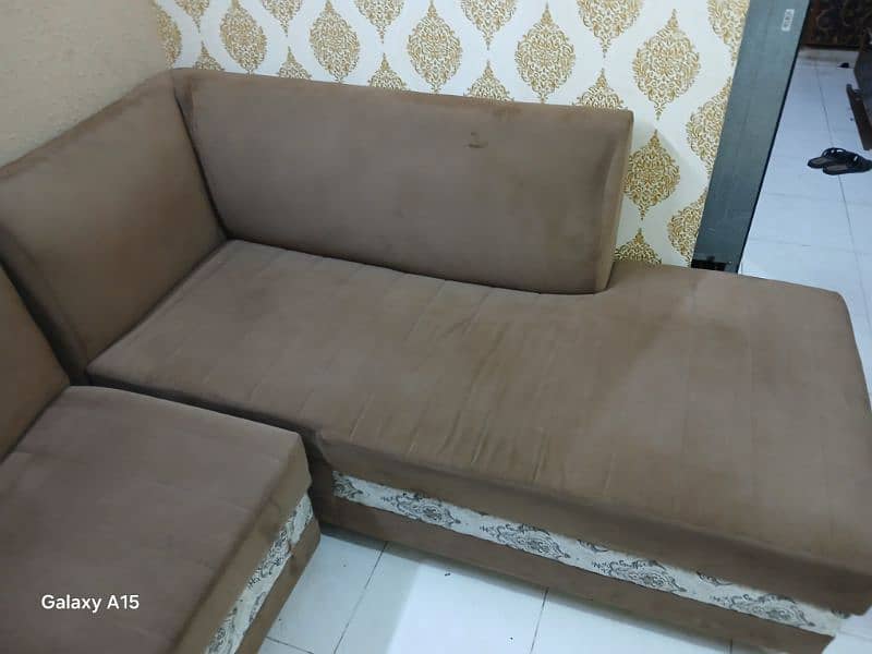 Sofa for Sale 8