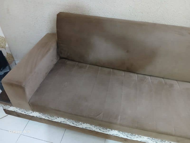 Sofa for Sale 10