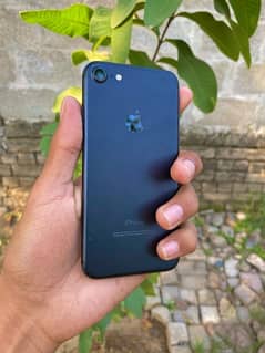 iPhone 7 Non Pta 32 gb