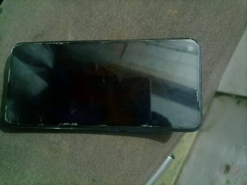 Asalamualikum for sale phone 3