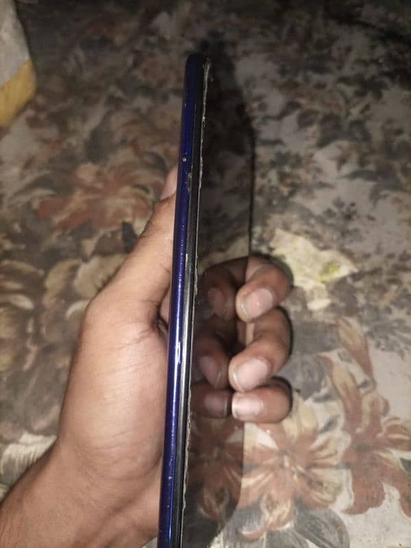 Asalamualikum for sale phone 4