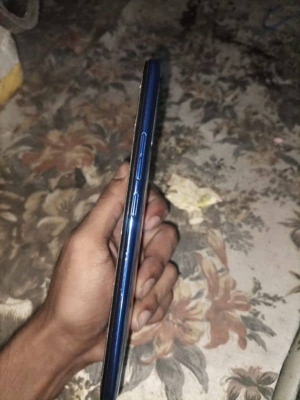 Asalamualikum for sale phone 6