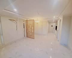 1 Bed Brand new Studio Apartment for Rent in Bahria town