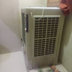 Air Cooler for sale