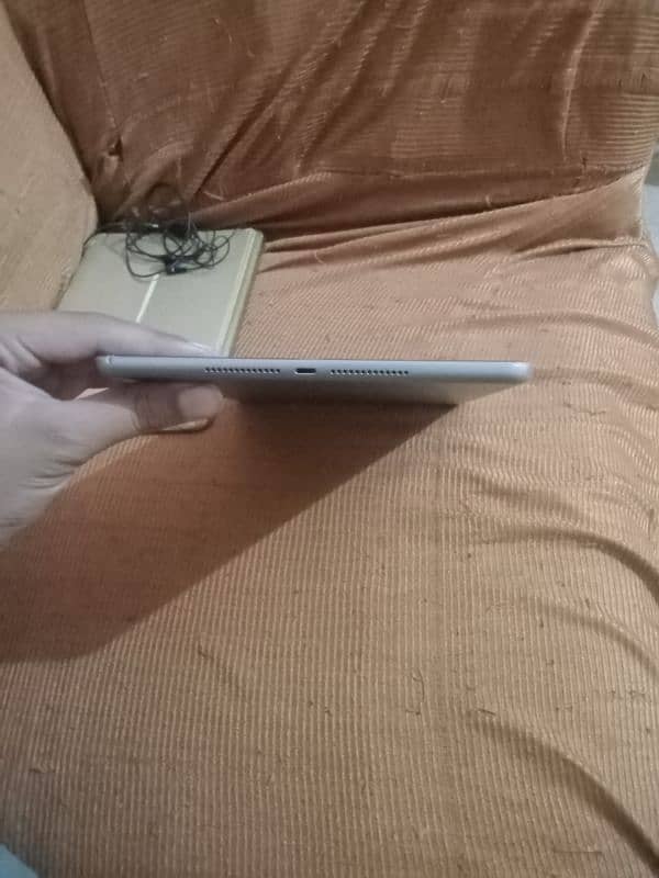 ipad 6 Generation 3