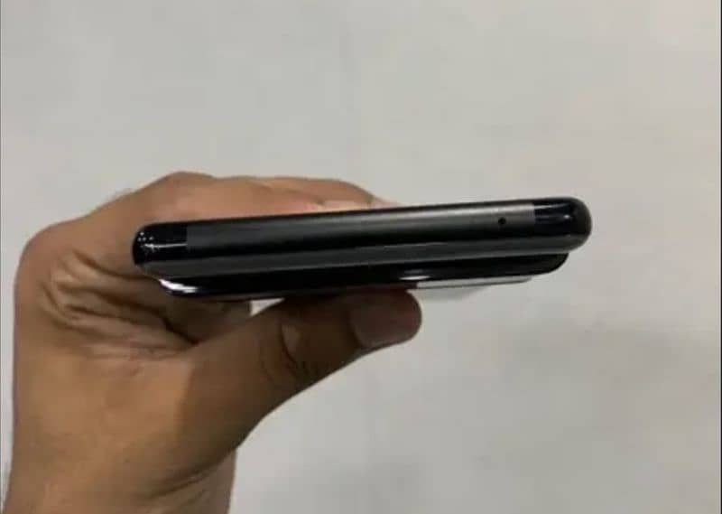 Google pixel 6 pro Original PTA APPROVED 3