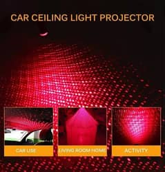 1 Pc Aesthetic Appeal Star Light Strip Light