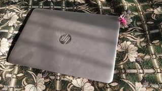 Hp laptop for sell, Laptop core i5 6th generation