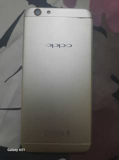 oppo