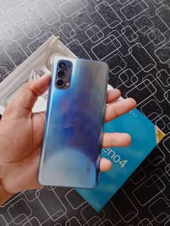 oppo Reno 4 8GB RAM 128 GB memory,=0308=8743=768