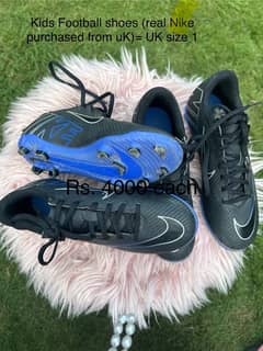 Nike Football Shoes Price in Pakistan Nike Football Shoes for Sale in Pakistan