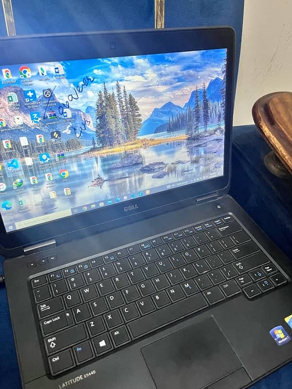 Dell Core I5 urgent sale Need money 3