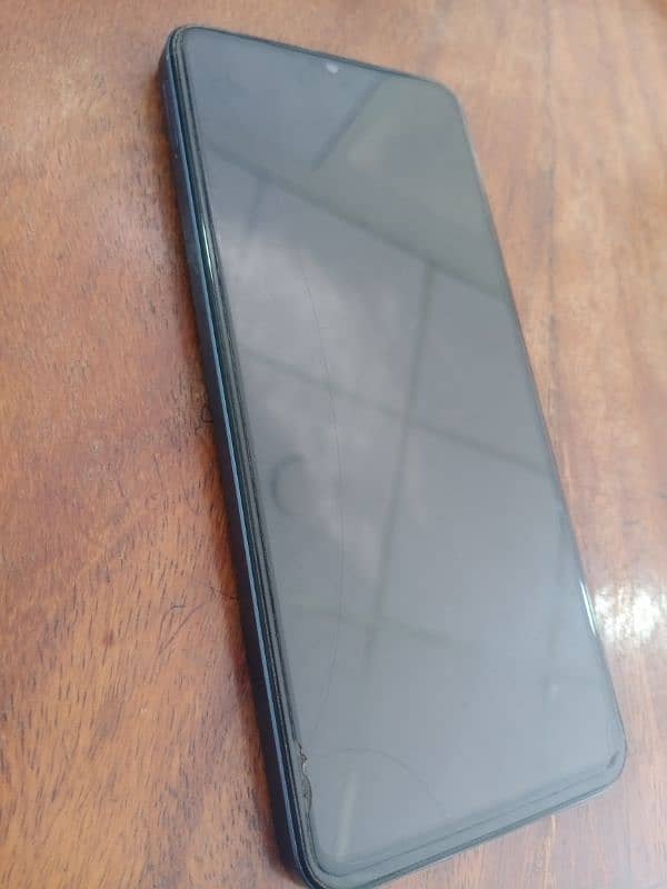 Realme C63 3