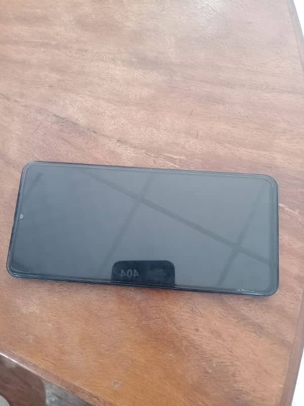 Realme C63 4