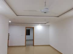 1035 Square Feet Flat In E-11/4 Is Best Option 0