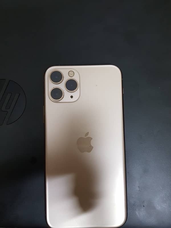 iphone 11 pro 1