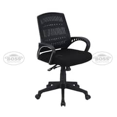 Computer Chairs/Revolving Office Chairs/Staff Chairs/Visitor Chairs