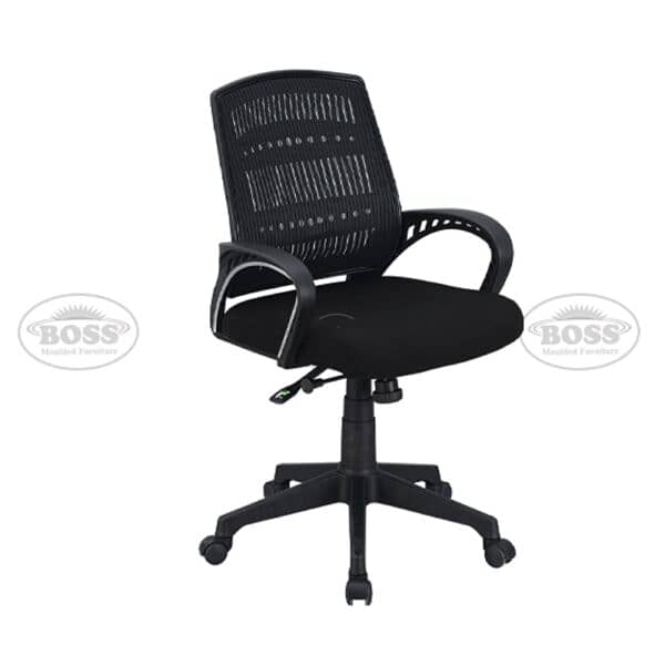 Computer Chairs/Revolving Office Chairs/Staff Chairs/Visitor Chairs 0