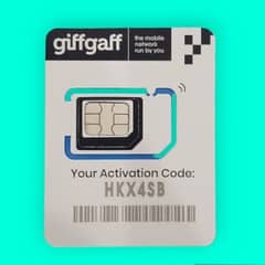 available((UK))((SIM)))card