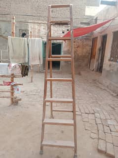 iron stand l iron stool l iron stairs l for sale